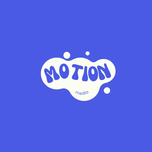 MOTION MEDIA